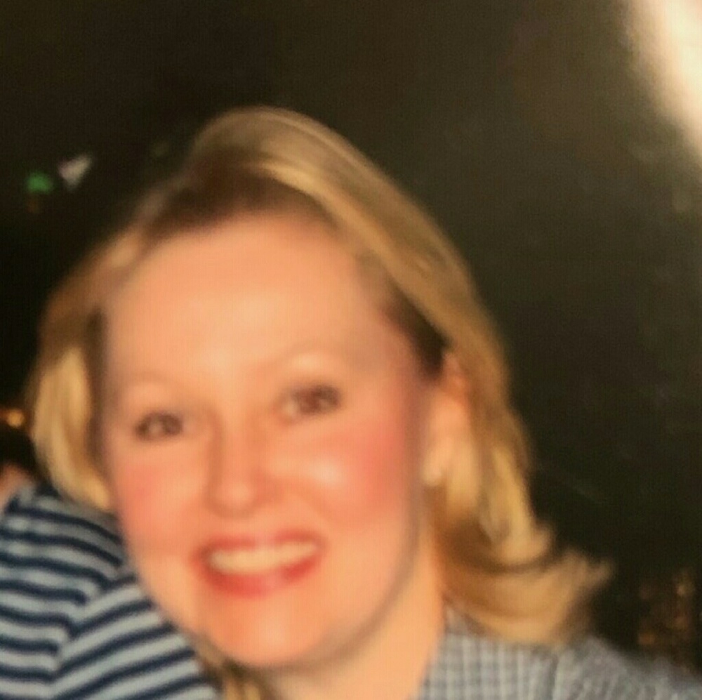 Meet your Posher, Ramona